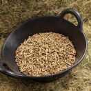 Spillers High Fibre Cubes (20kg) additional 4