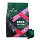 Spillers Hoof Health (3kg) additional 1