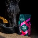 Spillers Hoof Health (3kg) additional 3