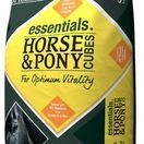 Spillers Horse &amp; Pony Cubes (20kg) additional 1