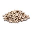 Spillers Horse &amp; Pony Cubes (20kg) additional 2