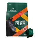 Spillers Instant Energy (3kg) additional 1