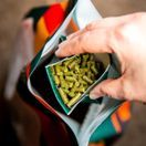 Spillers Instant Energy (3kg) additional 2