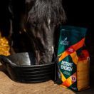 Spillers Instant Energy (3kg) additional 3