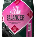 Spillers Lite + Lean Balancer (20kg) additional 1