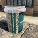 Spillers Lite + Lean Balancer (20kg) additional 3
