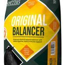 Spillers Original Balancer (20kg) additional 1