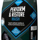 Spillers Perform &amp; Restore Mash (20kg) additional 1