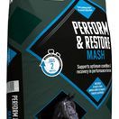 Spillers Perform &amp; Restore Mash (20kg) additional 2