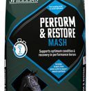 Spillers Perform &amp; Restore Mash (20kg) additional 3