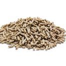 Spillers Perform &amp; Restore Mash (20kg) additional 5