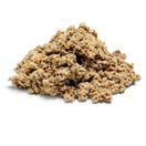 Spillers Perform &amp; Restore Mash (20kg) additional 6