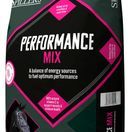 Spillers Performance Mix (20kg) additional 1