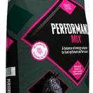 Spillers Performance Mix (20kg) additional 2