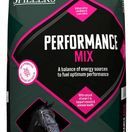 Spillers Performance Mix (20kg) additional 3