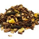 Spillers Performance Mix (20kg) additional 5
