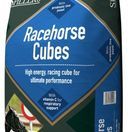 Spillers Racehorse Cubes (25kg) additional 1