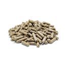 Spillers Racehorse Cubes (25kg) additional 2