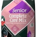 Spillers Senior Complete Care Mix (20kg) additional 1
