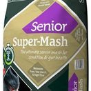 Spillers Senior Super-Mash (20kg) additional 1