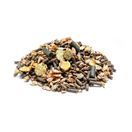 Spillers Shine + Conditioning Mix (20kg) additional 2