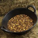 Spillers Shine + Conditioning Mix (20kg) additional 3