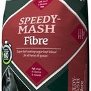 Spillers Speedy-Mash Fibre (20kg) additional 1