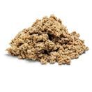 Spillers Speedy-Mash Fibre (20kg) additional 4