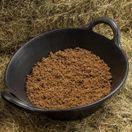 Spillers Speedy-Mash Fibre (20kg) additional 5