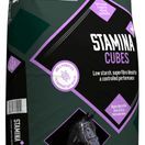 Spillers Stamina+ Cubes (20kg) additional 2