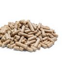 Spillers Stamina+ Cubes (20kg) additional 4