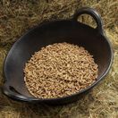 Spillers Stud &amp; Yearling Cubes (20Kg) additional 3