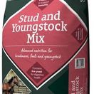 Spillers Stud and Youngstock Mix (20kg) additional 1