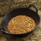 Spillers Stud and Youngstock Mix (20kg) additional 3