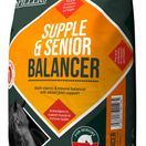 Spillers Supple + Senior Balancer (15kg) additional 1