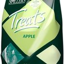 Spillers Treats (Apple) additional 1