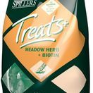 Spillers Treats (Meadow + Biotin) additional 1