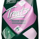 Spillers Treats (Meadow Herb + Glucosamine) additional 1