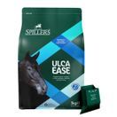 Spillers Ulca Ease (3kg) additional 1