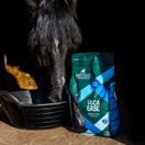 Spillers Ulca Ease (3kg) additional 3