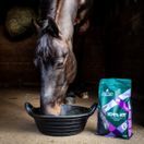 Spillers Ventil-ate (3kg) additional 3