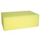 Sponge additional 1