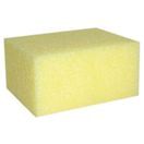 Sponge additional 2