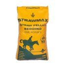 Strawmax 15kg additional 1