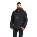 Ariat Mens Rebar Storm Fighter 2.0 Waterproof  Jacket (Black) additional 1