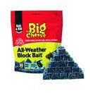 The Big Cheese All Weather Bait Block additional 3