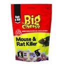 The Big Cheese Mouse &amp; Rat Pasta Bait additional 1