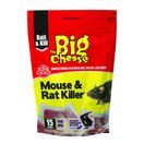 The Big Cheese Mouse &amp; Rat Pasta Bait additional 2