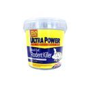 The Big Cheese Ultra Power Block Bait Rodent Killer additional 2
