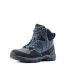 Ariat Mens Skyline Solaris Waterproof Boot (Grey/Saphire) additional 1